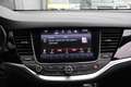 Opel Astra Sports Tourer 1.0 Turbo Innovation 1e Eigenaar | N Blau - thumbnail 29