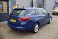 Opel Astra Sports Tourer 1.0 Turbo Innovation 1e Eigenaar | N Blau - thumbnail 10
