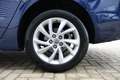 Opel Astra Sports Tourer 1.0 Turbo Innovation 1e Eigenaar | N Blau - thumbnail 20