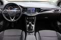 Opel Astra Sports Tourer 1.0 Turbo Innovation 1e Eigenaar | N Blau - thumbnail 2