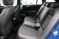 Opel Astra Sports Tourer 1.0 Turbo Innovation 1e Eigenaar | N Blau - thumbnail 14