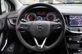 Opel Astra Sports Tourer 1.0 Turbo Innovation 1e Eigenaar | N Blau - thumbnail 23