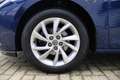 Opel Astra Sports Tourer 1.0 Turbo Innovation 1e Eigenaar | N Blau - thumbnail 21