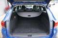 Opel Astra Sports Tourer 1.0 Turbo Innovation 1e Eigenaar | N Blau - thumbnail 15