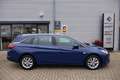 Opel Astra Sports Tourer 1.0 Turbo Innovation 1e Eigenaar | N Blau - thumbnail 7