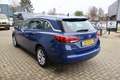 Opel Astra Sports Tourer 1.0 Turbo Innovation 1e Eigenaar | N Blau - thumbnail 3