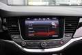 Opel Astra Sports Tourer 1.0 Turbo Innovation 1e Eigenaar | N Blau - thumbnail 28
