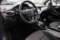 Opel Astra Sports Tourer 1.0 Turbo Innovation 1e Eigenaar | N Blau - thumbnail 4