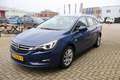 Opel Astra Sports Tourer 1.0 Turbo Innovation 1e Eigenaar | N Blau - thumbnail 9