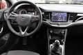 Opel Astra Sports Tourer 1.0 Turbo Innovation 1e Eigenaar | N Blau - thumbnail 22