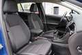 Opel Astra Sports Tourer 1.0 Turbo Innovation 1e Eigenaar | N Blau - thumbnail 13