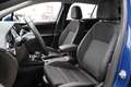 Opel Astra Sports Tourer 1.0 Turbo Innovation 1e Eigenaar | N Blau - thumbnail 11