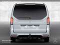 Mercedes-Benz V 300 d 4M STYLE+Allrad+AMG+9G+AHK+StandHZ+Navi Argent - thumbnail 7