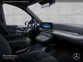 Mercedes-Benz V 300 d 4M STYLE+Allrad+AMG+9G+AHK+StandHZ+Navi Argent - thumbnail 9