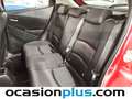 Mazda 2 1.5 e-Skyactiv-g Homura pantalla 8´´ 66kW Rojo - thumbnail 11