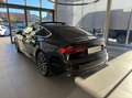 Audi A5 SB 40 TDI quattro S-tronic, Head-up, Pano-dach,... Schwarz - thumbnail 4
