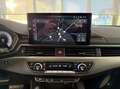 Audi A5 SB 40 TDI quattro S-tronic, Head-up, Pano-dach,... Schwarz - thumbnail 15