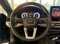 Audi A5 SB 40 TDI quattro S-tronic, Head-up, Pano-dach,... Schwarz - thumbnail 14