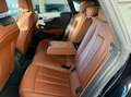 Audi A5 SB 40 TDI quattro S-tronic, Head-up, Pano-dach,... Schwarz - thumbnail 20