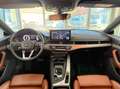 Audi A5 SB 40 TDI quattro S-tronic, Head-up, Pano-dach,... Schwarz - thumbnail 21
