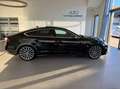 Audi A5 SB 40 TDI quattro S-tronic, Head-up, Pano-dach,... Schwarz - thumbnail 7