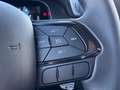 Fiat Panda 1.0 FireFly S&S Hybrid Pandina #Pack.City #5posti Bianco - thumbnail 9