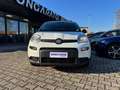Fiat Panda 1.0 FireFly S&S Hybrid Pandina #Pack.City #5posti Bianco - thumbnail 3