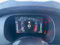 Fiat Panda 1.0 FireFly S&S Hybrid Pandina #Pack.City #5posti Bianco - thumbnail 14