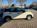 Fiat Panda 1.0 FireFly S&S Hybrid Pandina #Pack.City #5posti Bianco - thumbnail 7