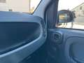 Fiat Panda 1.0 FireFly S&S Hybrid Pandina #Pack.City #5posti Bianco - thumbnail 11