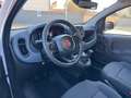 Fiat Panda 1.0 FireFly S&S Hybrid Pandina #Pack.City #5posti Bianco - thumbnail 15