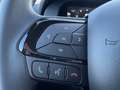Fiat Panda 1.0 FireFly S&S Hybrid Pandina #Pack.City #5posti Bianco - thumbnail 10