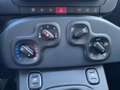 Fiat Panda 1.0 FireFly S&S Hybrid Pandina #Pack.City #5posti Bianco - thumbnail 13