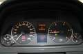 Mercedes-Benz A 180 A -Klasse A 180 CDI Zilver - thumbnail 15