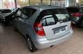 Mercedes-Benz A 180 A -Klasse A 180 CDI Zilver - thumbnail 10