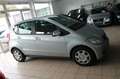 Mercedes-Benz A 180 A -Klasse A 180 CDI Zilver - thumbnail 1