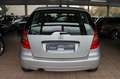 Mercedes-Benz A 180 A -Klasse A 180 CDI Zilver - thumbnail 8