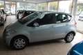 Mercedes-Benz A 180 A -Klasse A 180 CDI Zilver - thumbnail 17