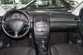 Mercedes-Benz A 180 A -Klasse A 180 CDI Zilver - thumbnail 13