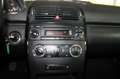 Mercedes-Benz A 180 A -Klasse A 180 CDI Zilver - thumbnail 16