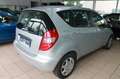 Mercedes-Benz A 180 A -Klasse A 180 CDI Zilver - thumbnail 7