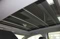 Mercedes-Benz A 180 A -Klasse A 180 CDI Zilver - thumbnail 14