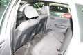 Mercedes-Benz A 180 A -Klasse A 180 CDI Zilver - thumbnail 11