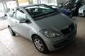 Mercedes-Benz A 180 A -Klasse A 180 CDI Zilver - thumbnail 5