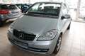 Mercedes-Benz A 180 A -Klasse A 180 CDI Zilver - thumbnail 4
