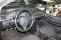 Mercedes-Benz A 180 A -Klasse A 180 CDI Zilver - thumbnail 12
