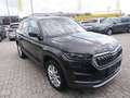 Skoda Kodiaq 2,0 TDI Style DSG *2023er+VIRTUAL+MATRIX* Schwarz - thumbnail 3