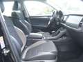 Skoda Kodiaq 2,0 TDI Style DSG *2023er+VIRTUAL+MATRIX* Schwarz - thumbnail 11