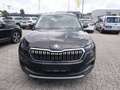 Skoda Kodiaq 2,0 TDI Style DSG *2023er+VIRTUAL+MATRIX* Schwarz - thumbnail 2