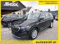 Skoda Kodiaq 2,0 TDI Style DSG *2023er+VIRTUAL+MATRIX* Schwarz - thumbnail 1